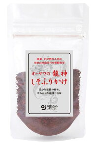 I[T̗_ӂ肩 30g 3Zbgy[֔zyK̔Xz