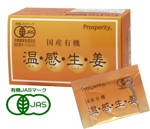 vXyeB YL@ I 15g(500mg×30) 5ZbgyzyL@JASFz