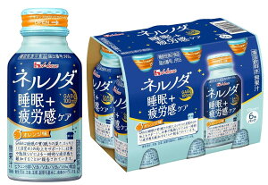 y18ʁznEX GABA lm_ {JPA {gʁi100ml×6ʁj3Zbgyzy@\\Hiz