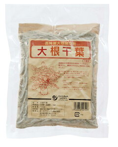 I[T̒Y 卪t 100gy[֔/2܂ŉzt yK̔Xz