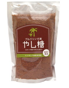 I ₵iRRibcVK[j300g 10ZbgyzGIHi