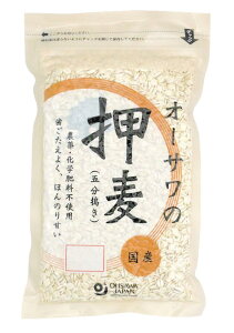 I[T̉iܕj300g 6Zbgyz