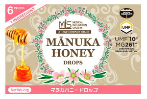  }kJnj[hbv 22g(6) 10Zbgy/[ցz