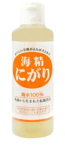 �C�̐� �C���ɂ��� �{�g���^�C�v 200ml 10�Z�b�g�y���������z