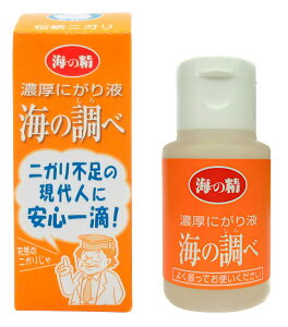 C̐ Zɂt C̒ 50ml 5Zbg