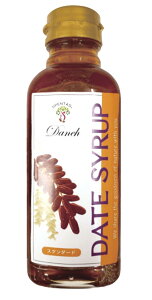 Xy^X f[cVbv 400gyȂ߂₵Vbvz