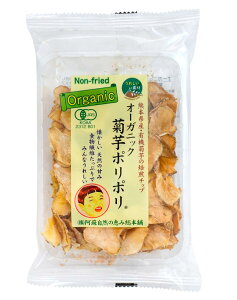 ���h���R�̌b�ݑ��{�� �I�[�K�j�b�N�e���|���|�� 40g 6�Z�b�g