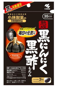 ѐ nɂɂ | 90(30) 3Zbgy/[ցz