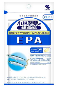 ���ѐ��� �h�{�⏕�H�i EPA 150��(30����) 6�Z�b�g�y��������/���[���ցz