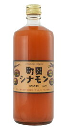 楽天市場】COBON 天然酵母飲料 コーボンマーベル 525ml 4本セット 