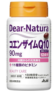 �A�T�q �f�B�A�i�`���� �R�G���U�C��Q10+11��̃r�^�~�� 60��(30����) 6�Z�b�g�y���������z�y�h�{�@�\�H�i�z