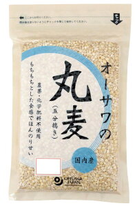 I[T̊۔(ܕ) 300g 12ZbgyzI[TWp