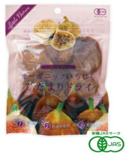 MANGOS I[KjbN Ђ܂hC 120g 5Zbgy/[ցzyL@JASFz