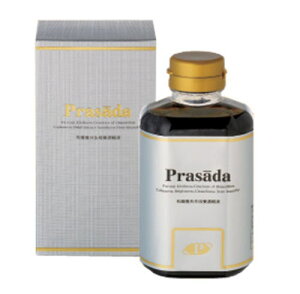 �y�ԕi�s���i�z���_�ۋ����|�{�Z�k�t �v���T�[�_ 190ml�y���������z