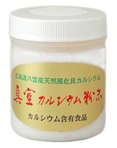 kC_Y ^JVE  150g 2Zbgyz