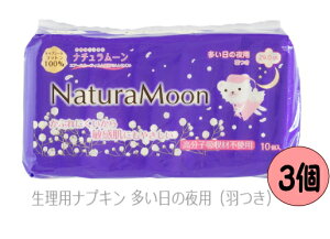 i`[ pivL p H 10 3Zbg