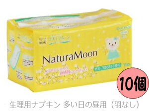 i`[ pivL   HȂ 18 10Zbgyz