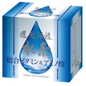 CWp Ҍf r^~A~m_i1,500mg×60jyzyh{@\Hiz
