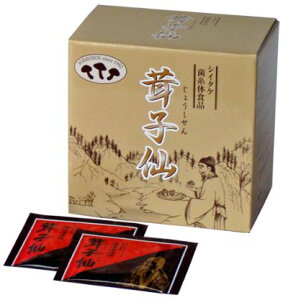 VC^Pێ̐Hi qi傤j(2.1g×60) 2Zbgyzy10z