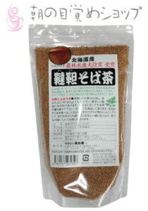  kCY ؂Β 500g 4Zbgyz