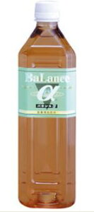 ���{�R�_������ �o�����X��(�o�����X�A���t�@) 900mL 2�{�Z�b�g�y���������z���y����