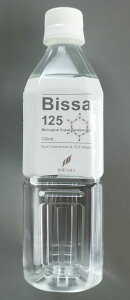 r ̂ރQ}jE rbT125 (500ml×24{) 2P[XyzL@Q}jEEH[^[y2z