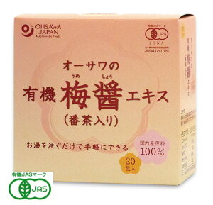 I[T̗L@~݃GLX(Ԓ) (9g×20) 6ZbgyzyL@JASFzyK̔Xz