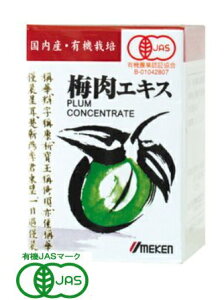 EP L@~GLX 40g 4ZbgyzyL@JASFz