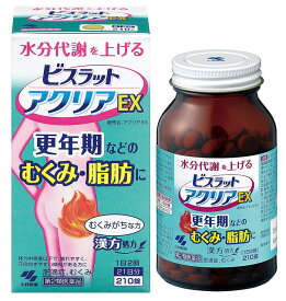 楽天市場 更年期むくみビスラットの通販 楽天市場 更年期むくみビスラットの通販