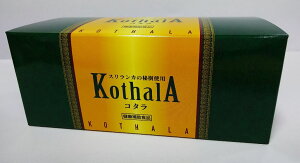 ai R^ 60 3Zbgyzy|Cg18{zy18z