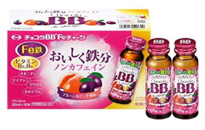 G[UC `RBB Fe`[Wi50mL×10{j4Zbgyzyh{@\Hi(S)z