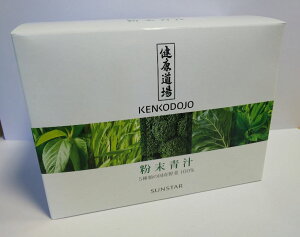 TX^[ N ` (10g×30)