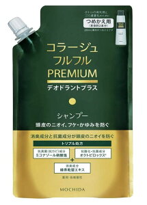 y򕔊OizcwXPA R[Wtt v~AVv[ l֗p 340mly[֔/2܂ŉz