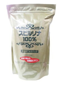 �X�s�����i���y�� �X�s�����i 100�� �l�֗p 6000���y���������z