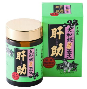 ݂{ a儏GLX ̏i200mg×200JvZj2Zbgyzyh{@\Hi/r^~B12z