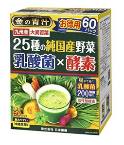 { ̐` 25̏Y _×yfi3.5g×60j5Zbgyz