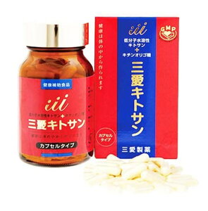 O OLgT 100JvZ 3ZbgyzᕪqnLgT