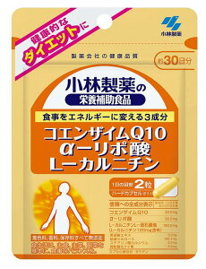 ѐ RGUCQ10 -|_ L-Jj` 60 3Zbgy/[ցz