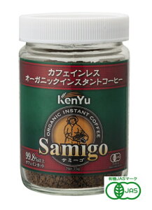 T~[S JtFCX I[KjbNCX^gR[q[ 75g 3ZbgyzyL@JASFz