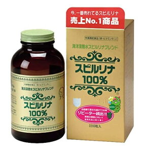 Cm[wXsiuh Xsi100 2200 2Zbgyzyh{@\Hi/SEr^~B12zWpAWF