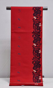 @@ܑс@-^g/҃-@[ 1007-338 ]@d U ӂ肻   K⒅  Fn  ς茋   VN   fB[X ͂ g낱 { 