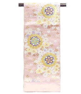 @wD@瑕p@ܑс@-S/sNn-@[ 1104-729 ]@d U   K⒅  Fn  ς茋   VN |GXe [   fB[