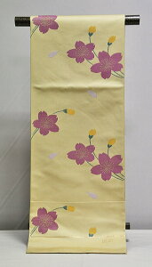 @@ܑс@-N[/-@[ 1112-969 ]@d U ӂ肻   K⒅  Fn  ς茋   VN   fB[X ͂  TN 