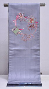 @d@d@ܑс@-hJ/O[n-@[ 1302-1313 ]@g dčς    Fn  ς茋   VN イ イ   fB[