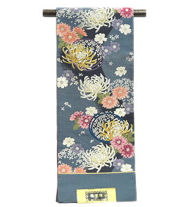 @wD@瑕p@ܑс@-eÂ/ln-@[ 1912-3146 ]@d U   K⒅  Fn  ς茋   VN   fB[X LN   TN