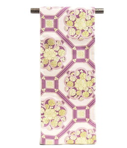 @瑕p@ܑс@-再bE~/n-@[ 1912-3147 ]@d U   K⒅  Fn  ς茋   VN |GXe [   fB[X  E