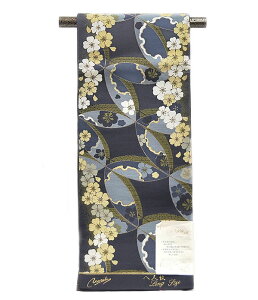 @wD@瑕p@ܑс@-ς莵E/Fn-@[ 1912-3148 ]@d U   K⒅  Fn  ς茋   VN   fB[X  E  