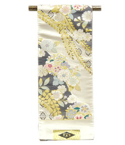 @wD@Up@ܑс@-ؖEẺԂȂ/EO[n-@[ 1912-3151 ]@d U   K⒅  Fn  ς茋   VN   fB[X 