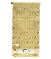 楽天市場】真綿 紬 反物の通販 