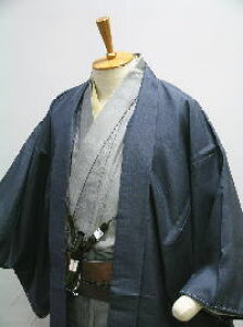 j@d@@ @-Pi-@[ 0509-202 ]@ i   VN |GXe 킹 j Y am S 